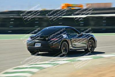 media/Sep-28-2025-Speed Ventures (Sun) [[cf5fbece84]]/Orange group/Turn 9 and 3 enter/